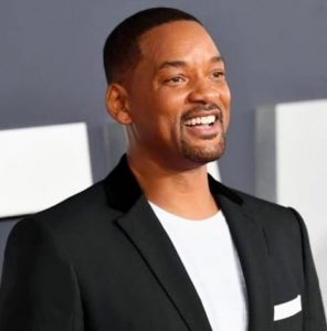 Will Smith Net Worth, Age, Family, Wife, Wiki, Biography, and More