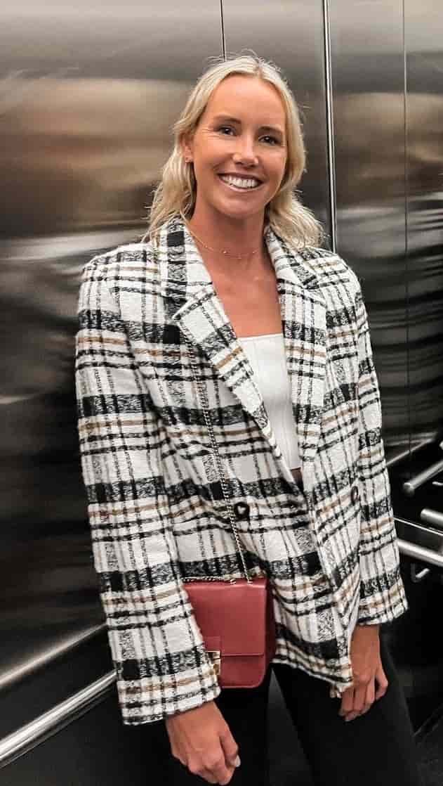 Emma McKeon Net Worth, Age, Family, Boyfriend, Biography, and More