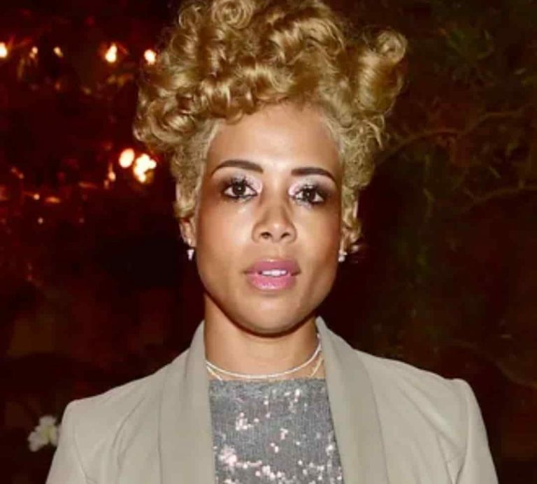 Kelis Net Worth, Age, Family, Husband, Biography, and More