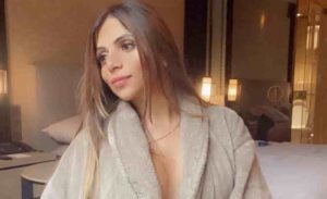 Sonia Arora Net Worth, Age, Family, Boyfriend, Biography, and More