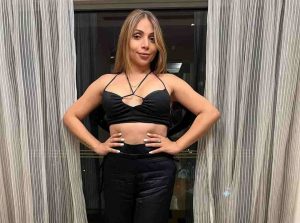 Sonia Arora Net Worth, Age, Family, Boyfriend, Biography, and More