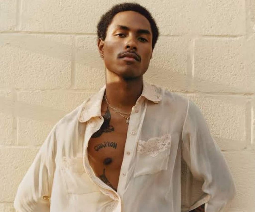 steve-lacy-net-worth-age-family-girlfriend-biography-and-more