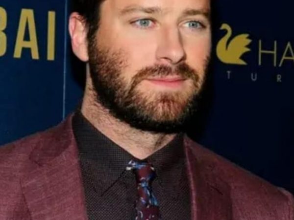 Armie Hammer Net Worth, Age, Family, Girlfriend, Biography and More