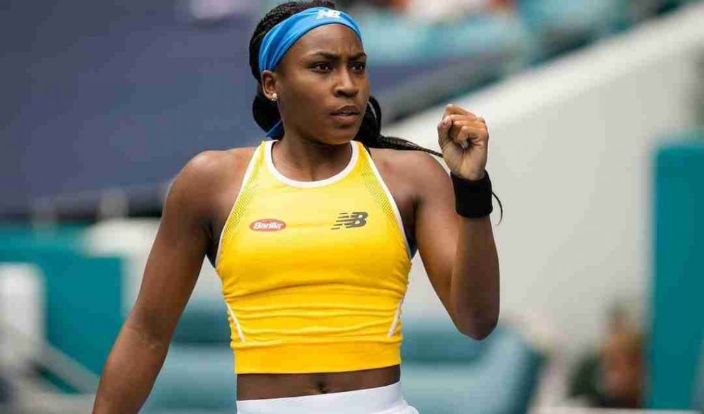 coco-gauff-net-worth-age-family-boyfriend-biography-and-more