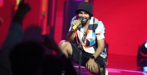 Khullar G Net Worth, Age, Family, Girlfriend, Biography, and More