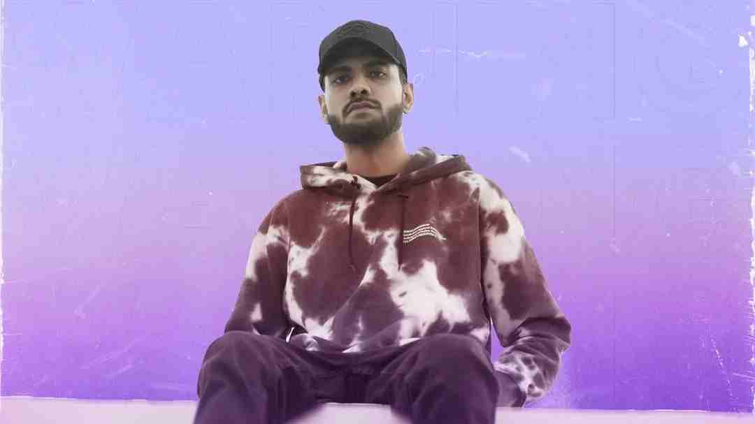 LXSH Net Worth, Age, Family, Girlfriend, Biography, and More