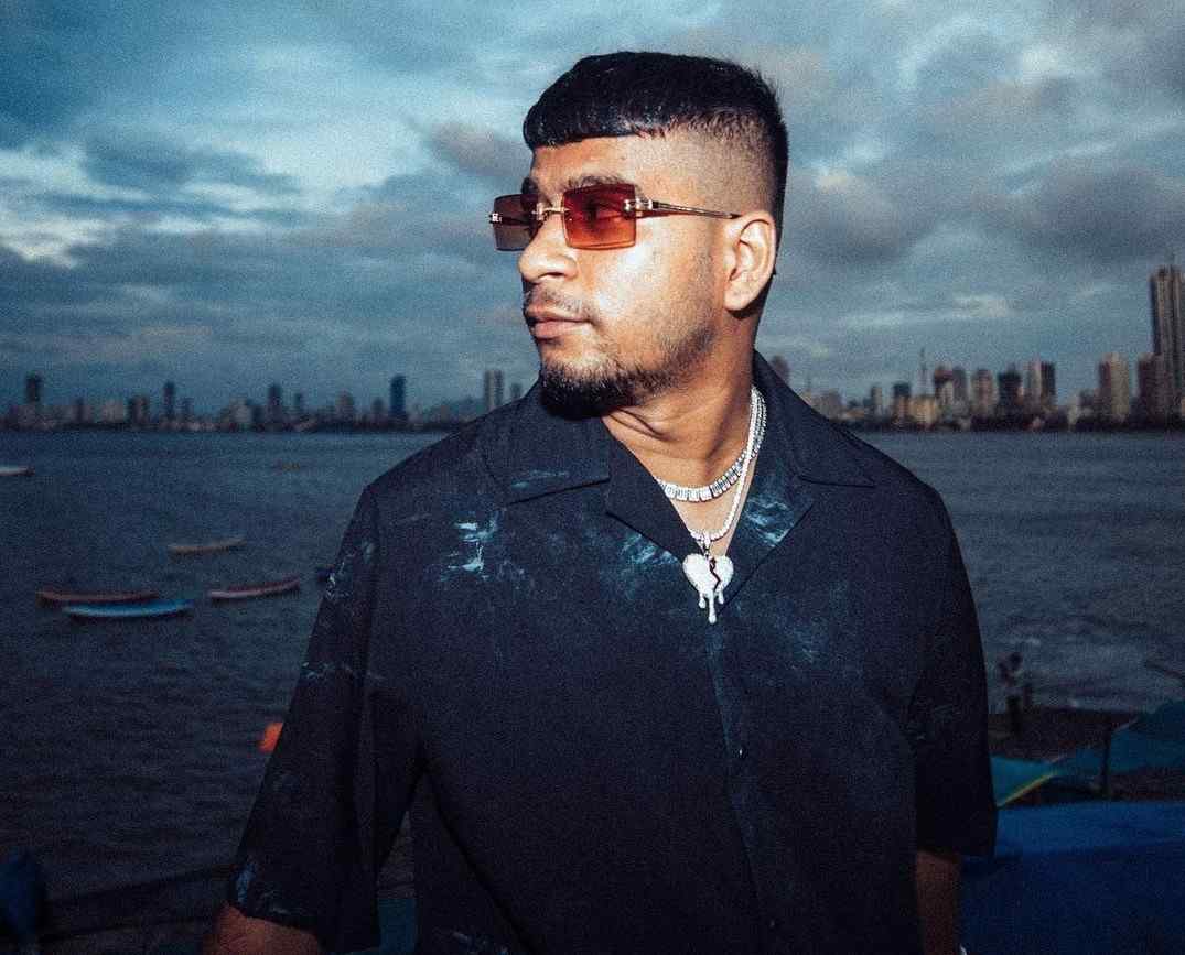 MC Altaf Net Worth, Age, Family, Girlfriend, Biography, and More
