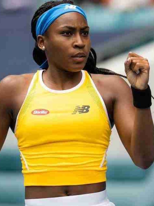 coco-gauff-net-worth-age-family-boyfriend-biography-and-more