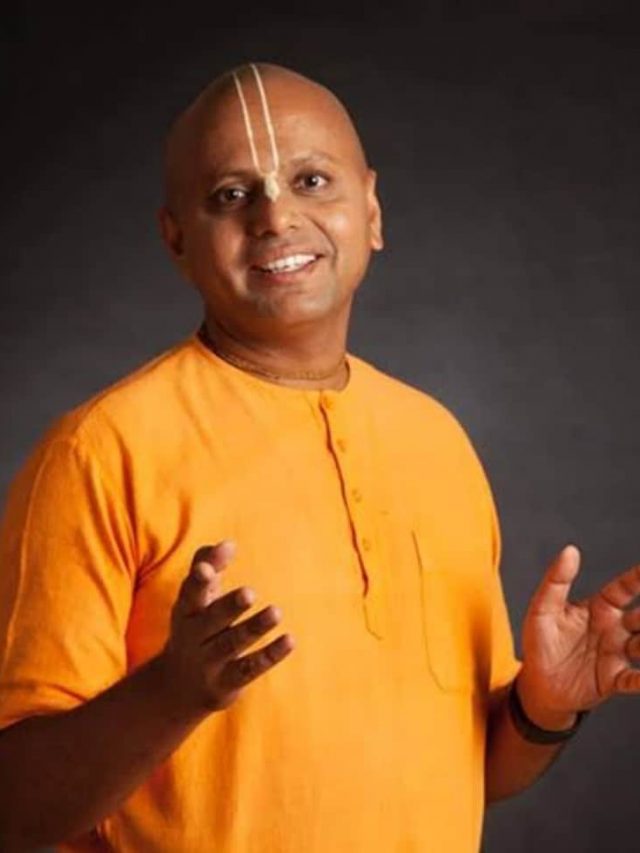 gaur-gopal-das-net-worth-age-family-wife-biography-and-more