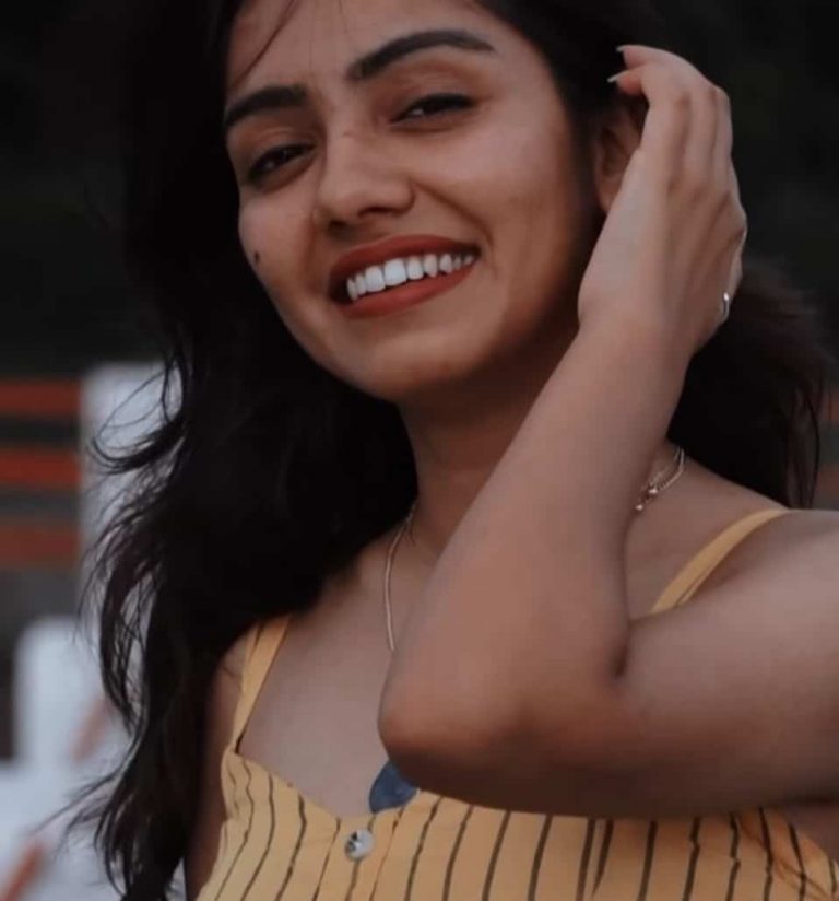 Bhoomi Sharma Net Worth, Family, Boyfriend, Biography, and More