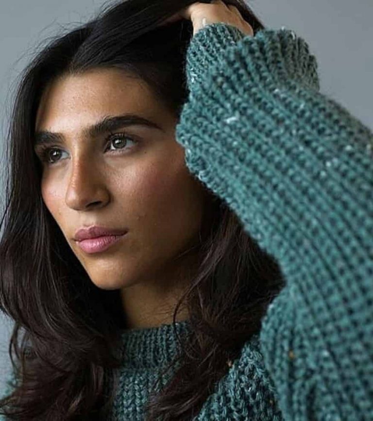 Lorena Andrea Net Worth, Family, Boyfriend, Biography, and More