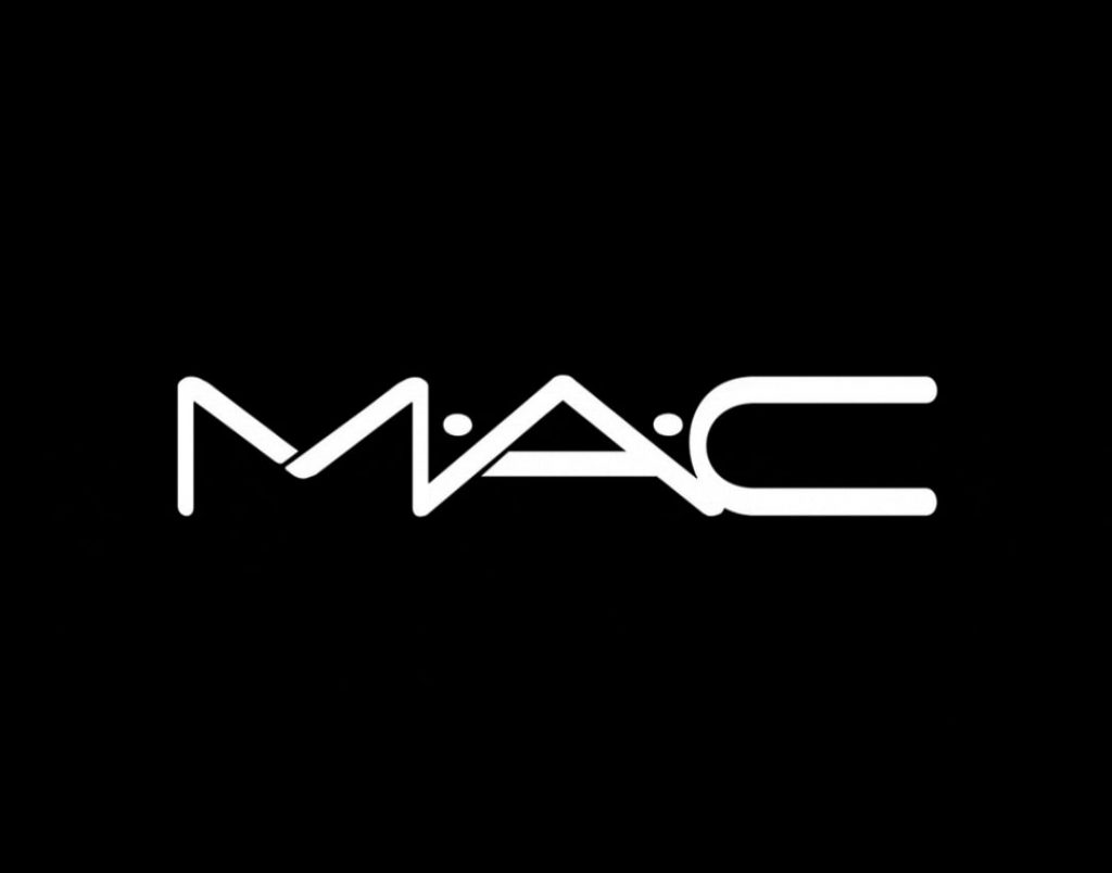 MAC