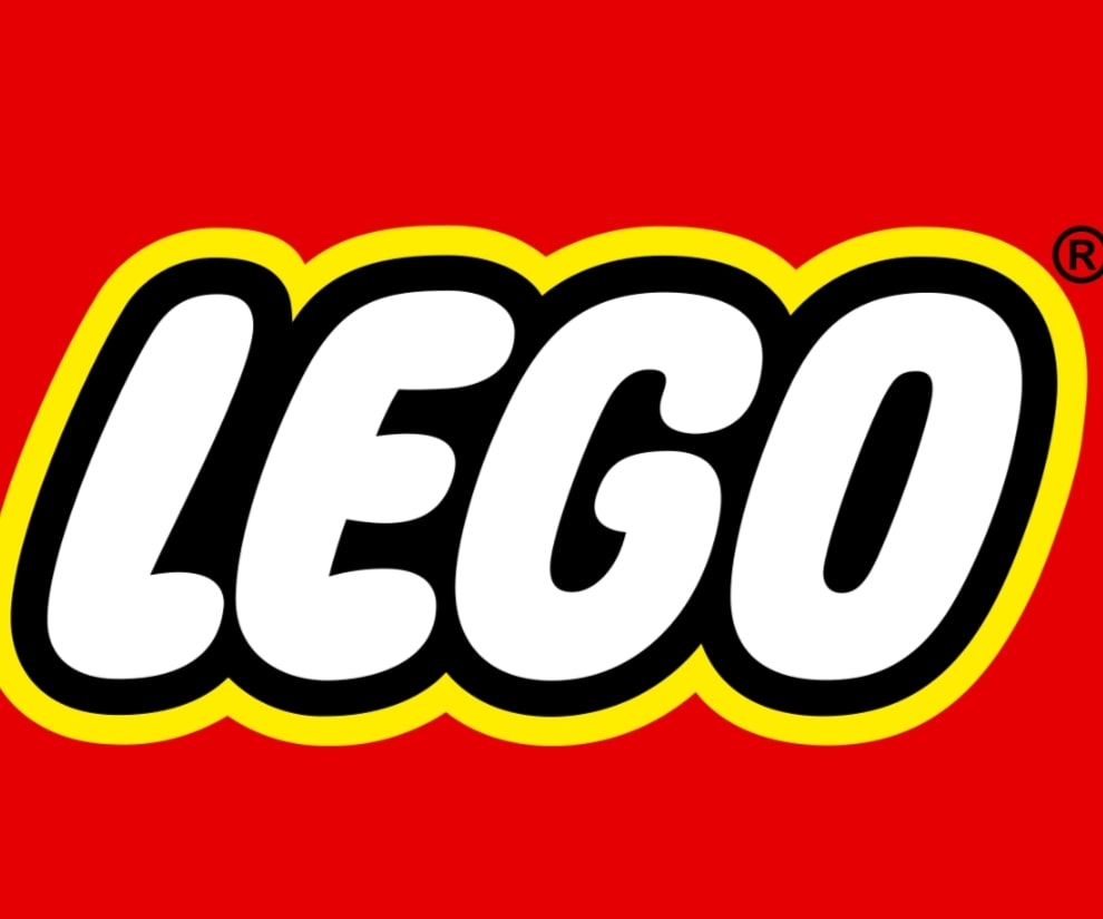 The Lego Group