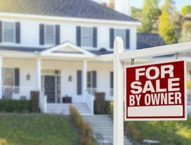 Some Red Flags to Note When Buying a Home