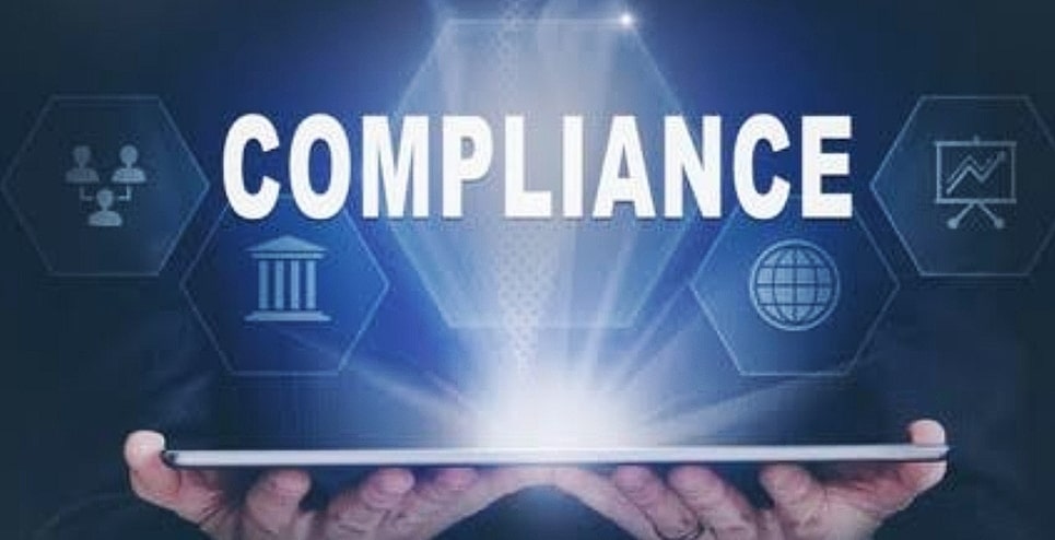 Establishment of Compliance Mechanisms