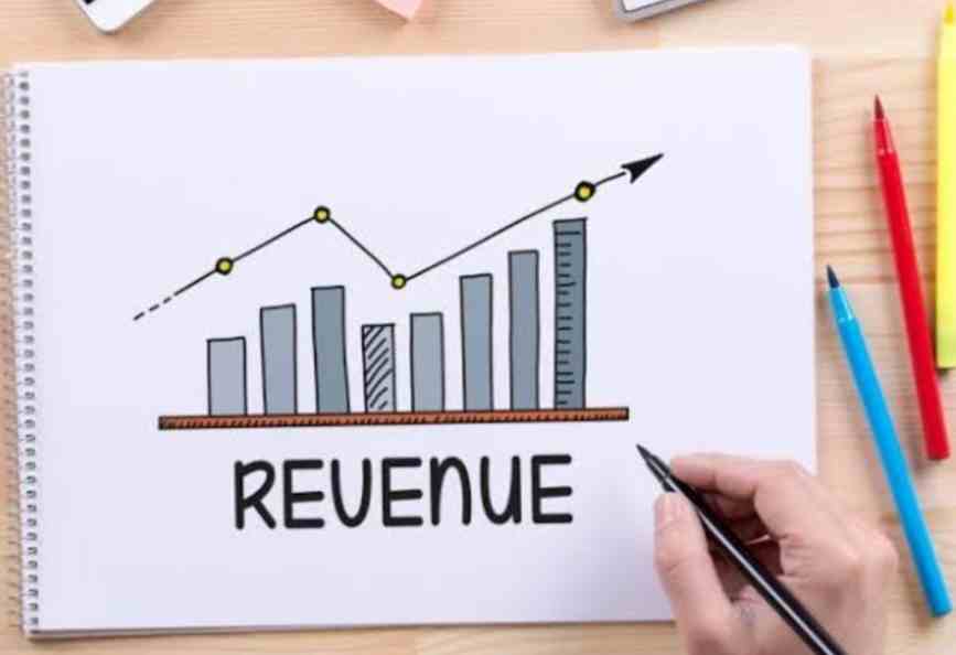 Higher revenues with minimum cost