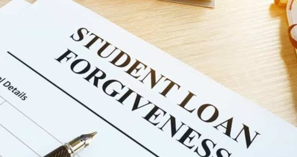 Keiser University Loan Forgiveness Program: A Guide to Student Loan Relief