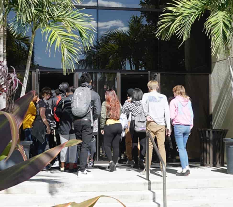Keiser University Transcripts Request Sabhkuchinfo