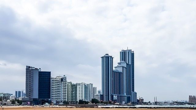 Ajman