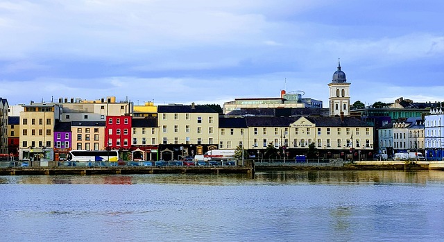 Waterford