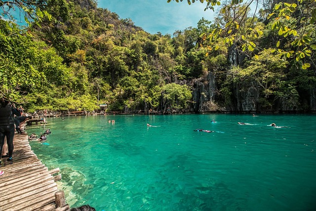 Philippines